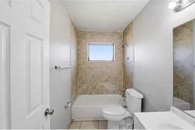 1331 NW 176th Terrace, Miami, FL 33169 - Photo 21