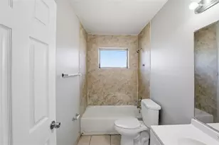 1331 NW 176th Terrace, Miami, FL 33169 - Photo 21