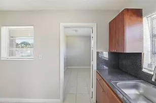 1331 NW 176th Terrace, Miami, FL 33169 - Photo 11