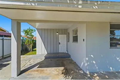 1331 NW 176th Terrace, Miami, FL 33169 - Photo 5