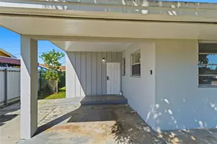 1331 NW 176th Terrace, Miami, FL 33169 - Photo 5