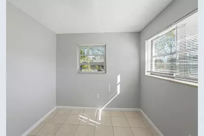 1331 NW 176th Terrace, Miami, FL 33169 - Photo 15