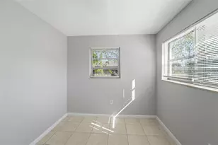 1331 NW 176th Terrace, Miami, FL 33169 - Photo 15