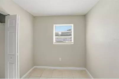 1331 NW 176th Terrace, Miami, FL 33169 - Photo 17