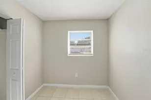 1331 NW 176th Terrace, Miami, FL 33169 - Photo 17