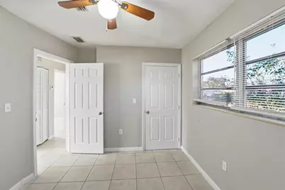 1331 NW 176th Terrace, Miami, FL 33169 - Photo 13