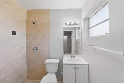 1331 NW 176th Terrace, Miami, FL 33169 - Photo 19