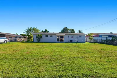 1331 NW 176th Terrace, Miami, FL 33169 - Photo 25