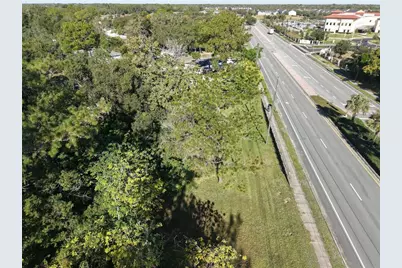 0 Azalea Avenue Avenue, Casselberry, FL 32707 - Photo 31