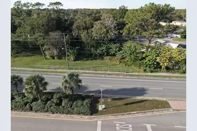 0 Azalea Avenue Avenue, Casselberry, FL 32707 - Photo 13