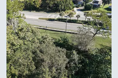 0 Azalea Avenue Avenue, Casselberry, FL 32707 - Photo 35