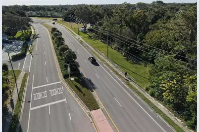 0 Azalea Avenue Avenue, Casselberry, FL 32707 - Photo 23