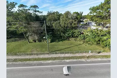 0 Azalea Avenue Avenue, Casselberry, FL 32707 - Photo 17