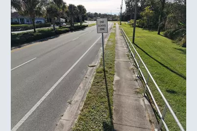 0 Azalea Avenue Avenue, Casselberry, FL 32707 - Photo 25