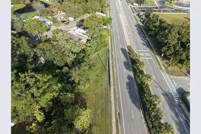 0 Azalea Avenue Avenue, Casselberry, FL 32707 - Photo 9