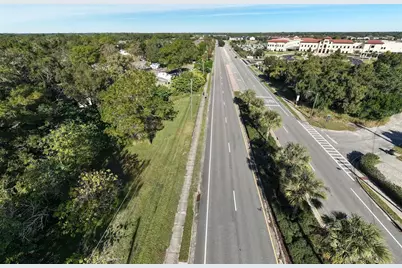 0 Azalea Avenue Avenue, Casselberry, FL 32707 - Photo 27