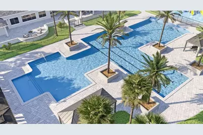 4741 SW 83rd Loop, Ocala, FL 34476 - Photo 23