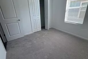 4741 SW 83rd Loop, Ocala, FL 34476 - Photo 7