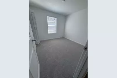 4741 SW 83rd Loop, Ocala, FL 34476 - Photo 11