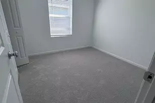 4741 SW 83rd Loop, Ocala, FL 34476 - Photo 11