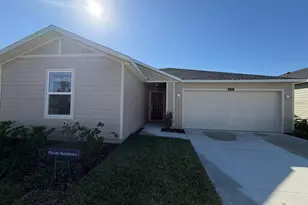 4741 SW 83rd Loop, Ocala, FL 34476 - Photo 1