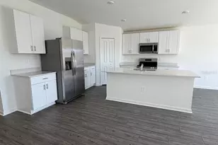 4741 SW 83rd Loop, Ocala, FL 34476 - Photo 3