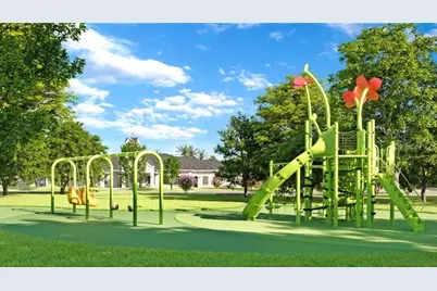 4741 SW 83rd Loop, Ocala, FL 34476 - Photo 25