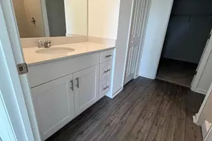 4741 SW 83rd Loop, Ocala, FL 34476 - Photo 15