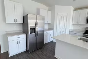 4741 SW 83rd Loop, Ocala, FL 34476 - Photo 5