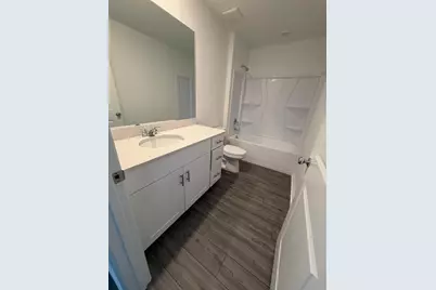 4741 SW 83rd Loop, Ocala, FL 34476 - Photo 13