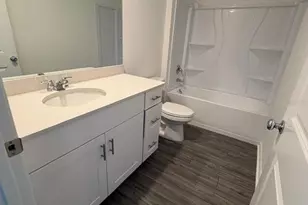 4741 SW 83rd Loop, Ocala, FL 34476 - Photo 13