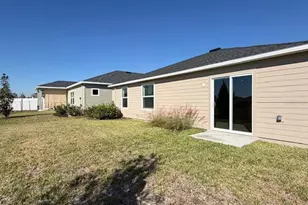 4741 SW 83rd Loop, Ocala, FL 34476 - Photo 21