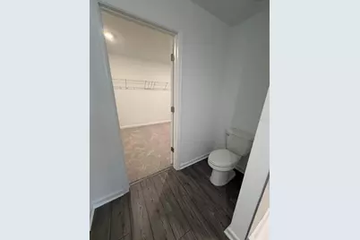 4741 SW 83rd Loop, Ocala, FL 34476 - Photo 17