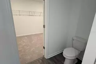 4741 SW 83rd Loop, Ocala, FL 34476 - Photo 17