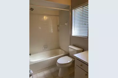 656 Boniview Lane, Altamonte Springs, FL 32714 - Photo 5