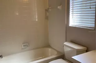 656 Boniview Ln, Altamonte Springs, FL 32714 - Photo 5