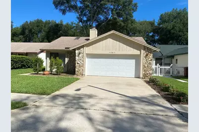 656 Boniview Lane, Altamonte Springs, FL 32714 - Photo 1