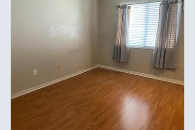 656 Boniview Lane, Altamonte Springs, FL 32714 - Photo 7