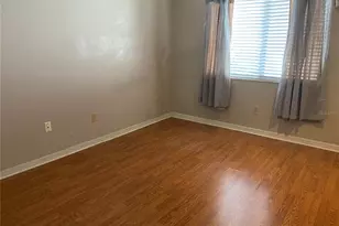 656 Boniview Ln, Altamonte Springs, FL 32714 - Photo 7