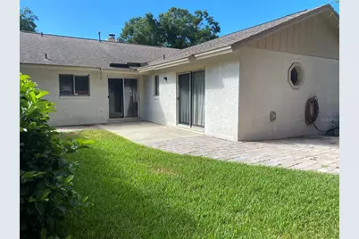 656 Boniview Lane, Altamonte Springs, FL 32714 - Photo 17