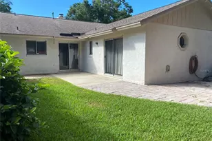 656 Boniview Ln, Altamonte Springs, FL 32714 - Photo 17