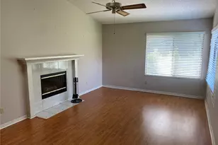 656 Boniview Ln, Altamonte Springs, FL 32714 - Photo 3