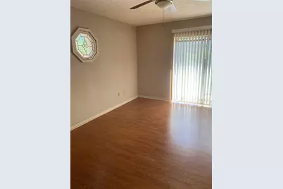 656 Boniview Lane, Altamonte Springs, FL 32714 - Photo 11