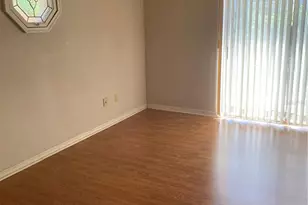 656 Boniview Ln, Altamonte Springs, FL 32714 - Photo 11