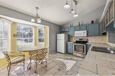 5147 Rebecca Court, Orlando, FL 32810 - Photo 5