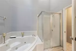 5147 Rebecca Ct, Orlando, FL 32810 - Photo 13