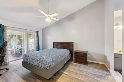 5147 Rebecca Court, Orlando, FL 32810 - Photo 9