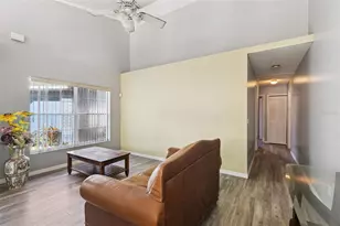 5147 Rebecca Ct, Orlando, FL 32810 - Photo 3