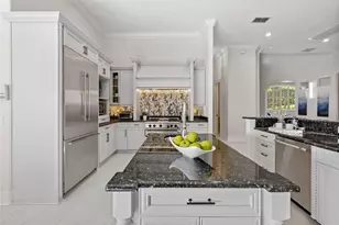 6288 Blakeford Dr, Windermere, FL 34786 - Photo 15