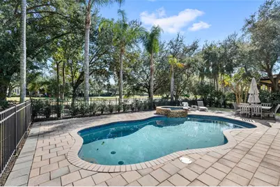 6288 Blakeford Drive, Windermere, FL 34786 - Photo 75